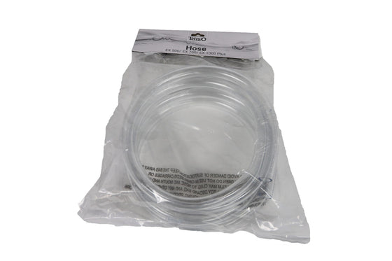 Tetra slang voor EX 500/700/1000 rol a 1.5 Meter