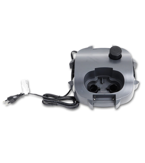 Tetra motorkop EX 500 plus