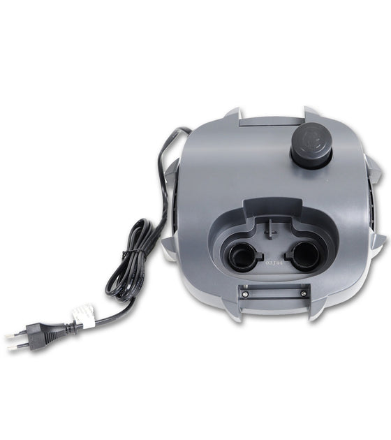 Tetra motorkop EX 700 plus