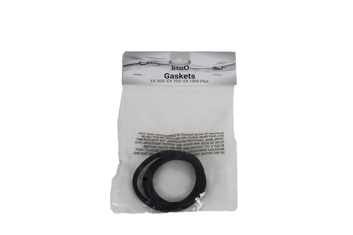 Tetra dichtingsring voor EX 500/700/1000