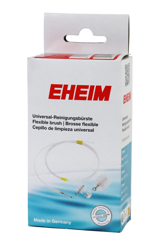 Eheim universele borstels 9/34 mm, 400 557 0.