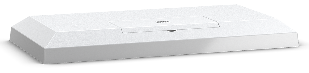 Juwel lichtkap primolux 60 2.0 wit