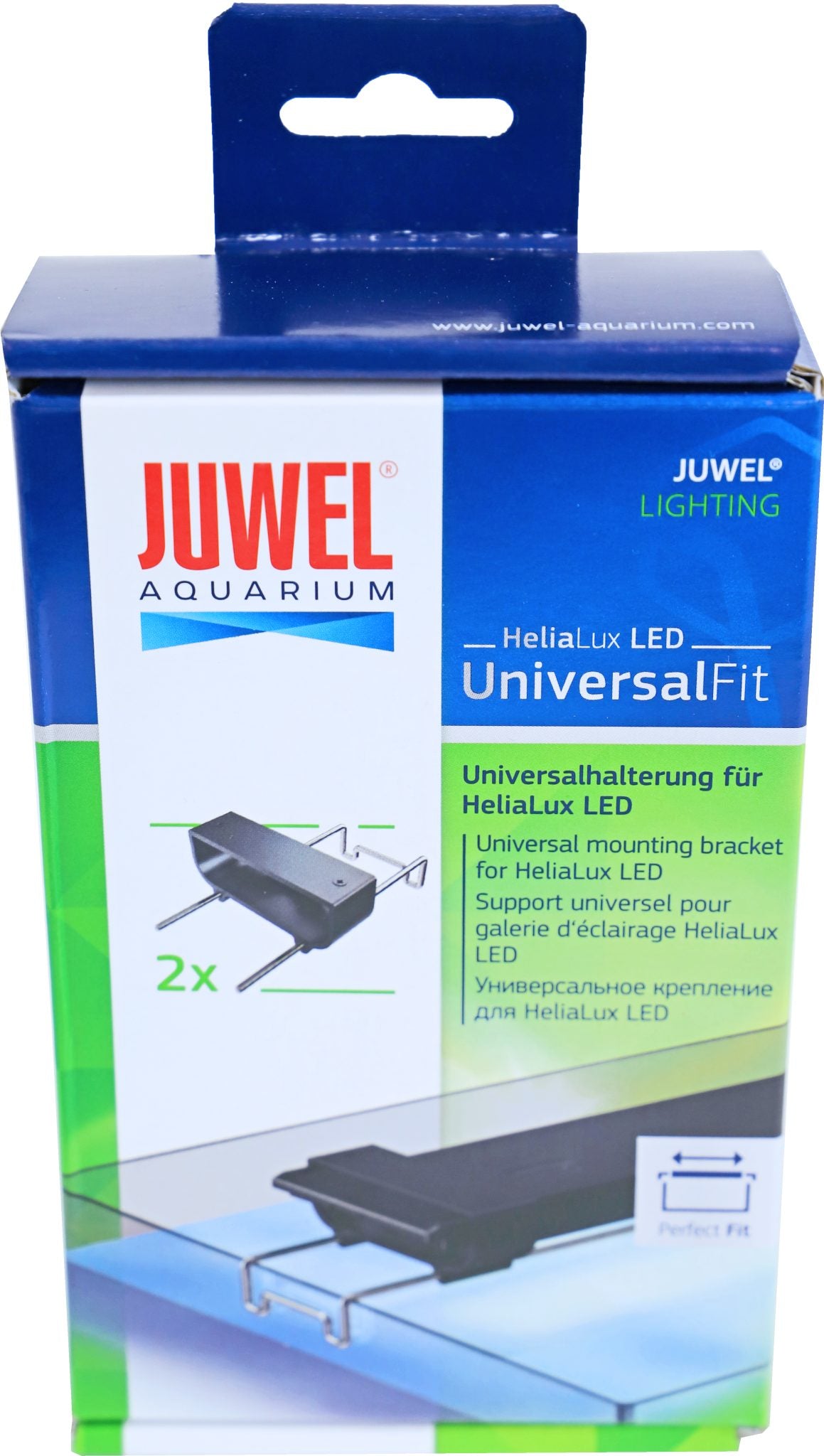 Juwel Helialux LED Universal Fit.