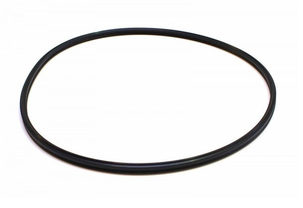 Eheim dichtingsring ex350/prof en prof 2