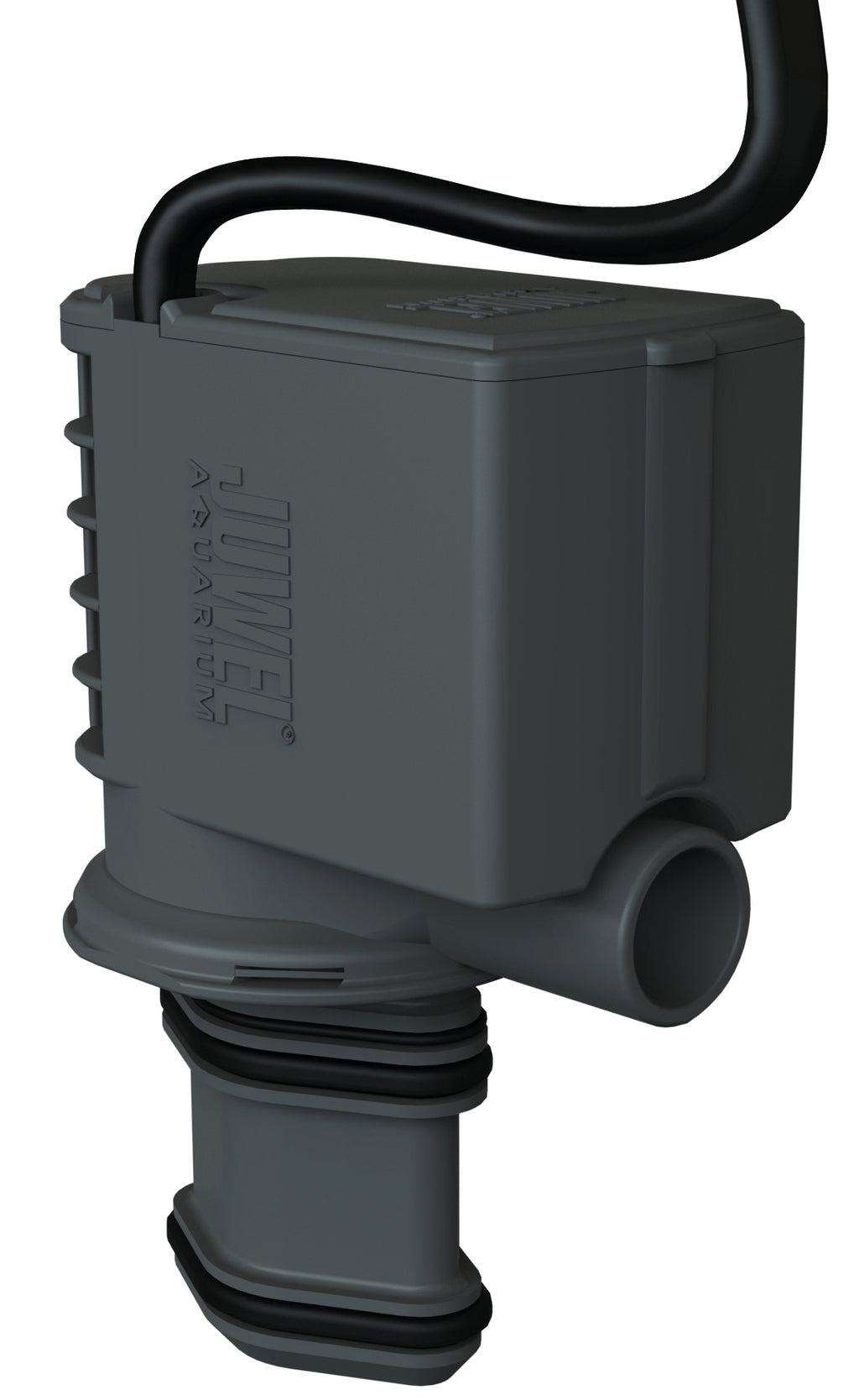 Juwel losse pomp Eccoflow, 1000 liter.