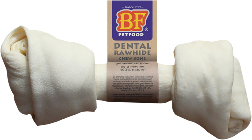 BF Petfood® Knoop Medium
