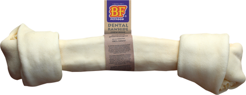 BF Petfood® Knoop Extra Large