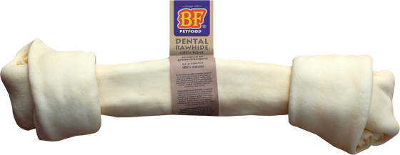 BF Petfood® Knoop Extra Large