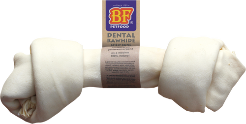 BF Petfood® Knoop Large