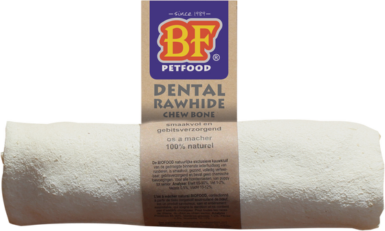 BF Petfood® Rol Medium
