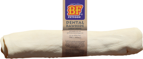 BF Petfood® Rol Large