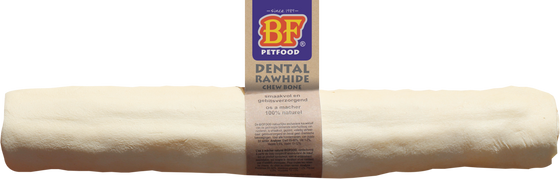BF Petfood® Rol Extra Large