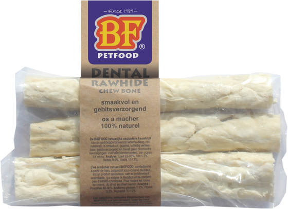 BF Petfood® Kaantjes Stick Small