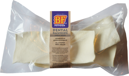 BF Petfood Chips Dental (3 st.)