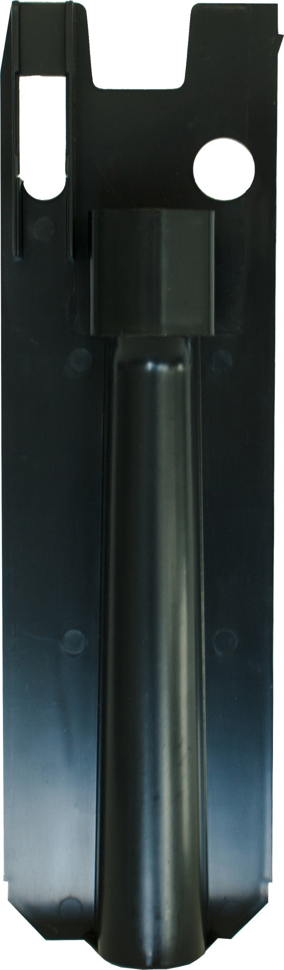 Juwel tussenschot Bioflow 6,0