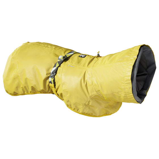Hurtta mudventure rfl.Coat turmeric 25cm 934517