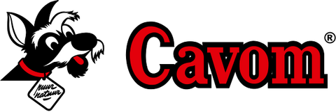 Cavom
