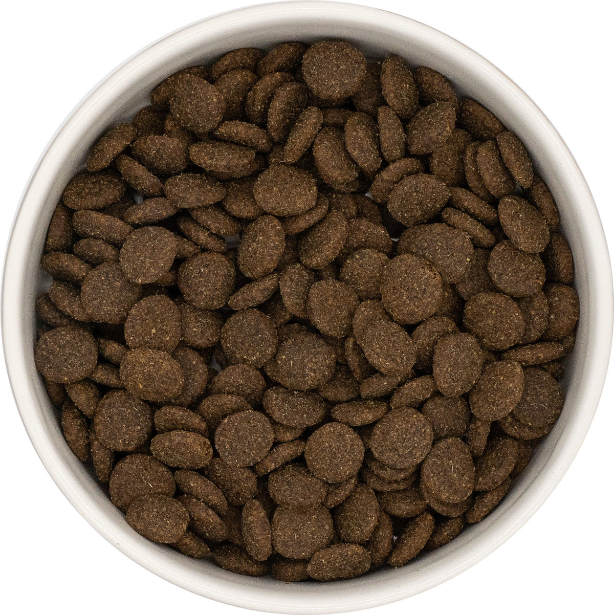 Jelka Grain Free Lamsvlees met Zoete Aardappel & Munt – Volwassen Hond