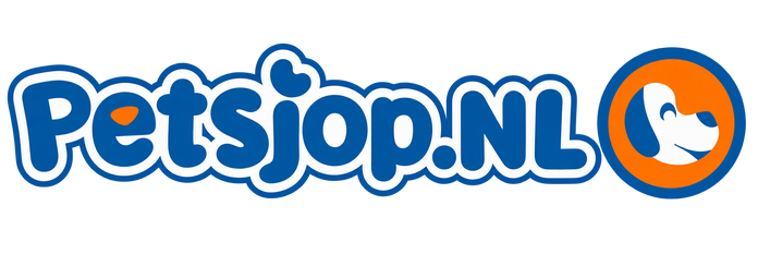 Petsjop